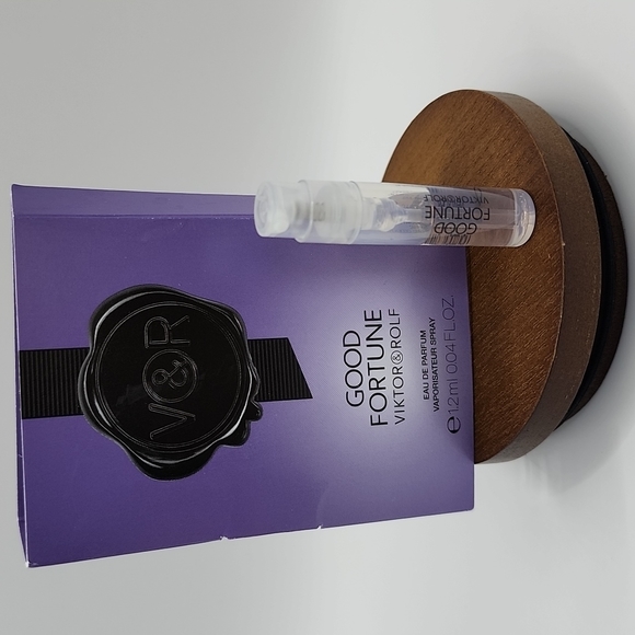 4 Piece Sample Lot - Picture 4 of 12